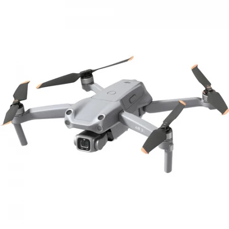 DJI Mavic Air 2S Fly More Combo Drone with Smart Controller